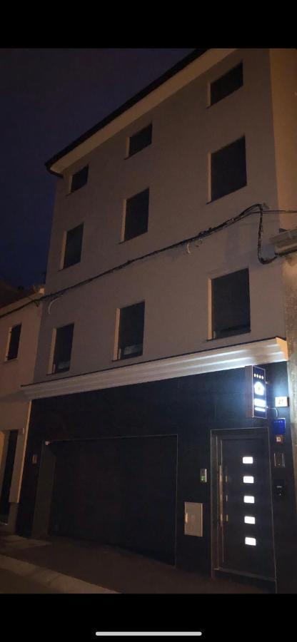 Apartments Dream In Arena 2 Pula Center Free Parking Exterior foto